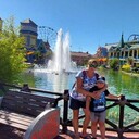 ���������� �����-���������, ���� ������� ����������, 38 ���, ������������ ��� ������, ����� � ���������, c�������� ���������