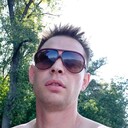 ���������� ������, ���� ������� �����, 35 ���, ������������ ��� ������, ����� � ���������, c�������� ���������