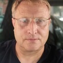  ,   , 54 ,   ,   , c , 