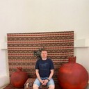 ���������� ������-��-����, ���� ������� ��������, 39 ���, ������������ ��� ������, ����� � ���������