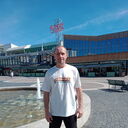  ,   , 55 ,   c 