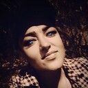 ���������� �������, ���� ������� Natali, 35 ���, ������������ ��� ������, ����� � ���������, c�������� ���������