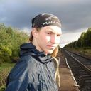  ,   , 37 ,   