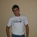  ,   Viktor, 42 ,   
