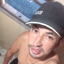  Santa Ysabel,   Lucas, 31 ,   ,   