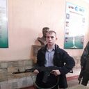 ���������� ����, ���� ����� �������, 24 ����, ������������ ��� ������, ����� � ���������, c�������� ���������, ���������