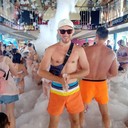 ���������� ����, ���� ������� ����, 41 ���, ������������ ��� ����� � ���������, c�������� ���������