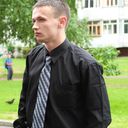 ���������� �������, ���� ������� ����, 36 ���, ������������ ��� ������