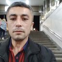  ,   Bahrom, 38 ,   ,   