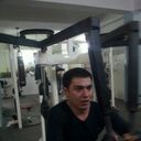 ���������� ������, ���� ������� MTM, 38 ���, ������������ ��� ������, ����� � ���������, c�������� ���������