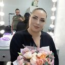 ���������� �����-���������, ���� ������� ��������, 56 ���, ������������ ��� ������, ����� � ���������