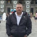  ,   , 49 ,     , c , 