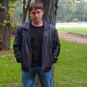 ���������� ����������, ���� ������� ����, 39 ���, ������������ ��� ������, ����� � ���������, c�������� ���������