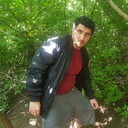 ,   , 38 ,   ,   
