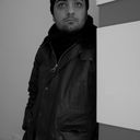  ,   Jankad, 43 ,   ,   , c 
