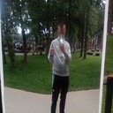  ,   , 30 ,   ,   