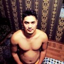  ,   , 32 ,   ,   , c , 