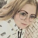   ,   Maria, 31 ,     , c 