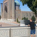 ���������� �������, ���� ������� ������, 33 ����, ������������ ��� ������, ����� � ���������, c�������� ���������