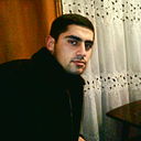  ,   SIMPO, 37 ,     , c 