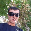 ���������� ������-��-����, ���� ������� ������, 38 ���, ������������ ��� ������, ����� � ���������