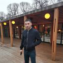 ���������� ������, ���� ������� �����, 38 ���, ������������ ��� ������, ����� � ���������, c�������� ���������, ���������