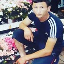 ���������� ������, ���� ������� ������, 43 ����, ������������ ��� ������, ����� � ���������