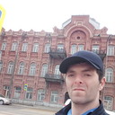  ,   , 39 ,   ,   , c , 