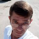  ,   , 51 ,   ,   