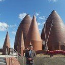 ���������� ��������, ���� ������� ������, 37 ���, ������������ ��� ������, ����� � ���������, c�������� ���������