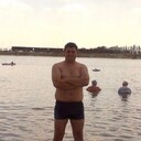 ���������� ������, ���� ������� ������, 45 ���, ������������ ��� ����� � ���������