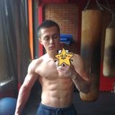 ���������� ������, ���� ������� ����, 34 ����, ������������ ��� ������, ����� � ���������, c�������� ���������, ���������