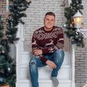 ���������� �������, ���� ������� ������, 29 ���, ������������ ��� ������, ����� � ���������