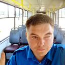 ���������� �����-���������, ���� ������� ������, 30 ���, ������������ ��� ������, ����� � ���������, c�������� ���������