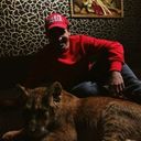 ���������� �������, ���� ������� ������, 35 ���, ������������ ��� ������, ����� � ���������, c�������� ���������