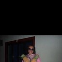 ���������� ������������, ���� ������� ����, 53 ����, ������������ ��� ������, ����� � ���������