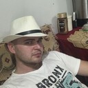  ,   , 34 ,   ,   , c 
