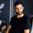 ���������� �������, ���� ������� ������, 34 ����, ������������ ��� ������, ����� � ���������, c�������� ���������