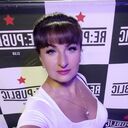 ���������� �����, ���� ������� �������, 43 ����, ������������ ��� ����� � ���������, c�������� ���������