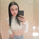  --,   , 21 ,   ,   