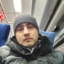 ���������� ������, ���� ������� �����, 35 ���, ������������ ��� ������, ����� � ���������