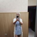 ���������� ���������, ���� ������� ��������, 46 ���, ������������ ��� ����� � ���������, c�������� ���������