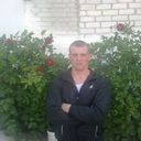 ���������� �����, ���� ������� ����, 39 ���, ������������ ��� ������, ����� � ���������, c�������� ���������