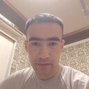 ���������� �������, ���� ������� Ilyosbek, 31 ���, ������������ ��� ������, ����� � ���������, c�������� ���������