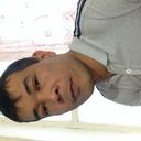 ���������� ������, ���� ������� Baxa, 42 ����, ������������ ��� ������, ����� � ���������, c�������� ���������