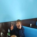  -,   , 34 ,   ,   , c 