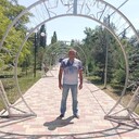  ,   , 44 ,   c 