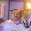 ���������� �������, ���� ������� ��������, 40 ���, ������������ ��� ������, ����� � ���������