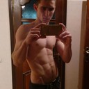 ���������� �������, ���� ������� ����, 36 ���, ������������ ��� ������, ����� � ���������, c�������� ���������