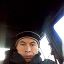  ,   Sergey, 43 ,   ,   , c 